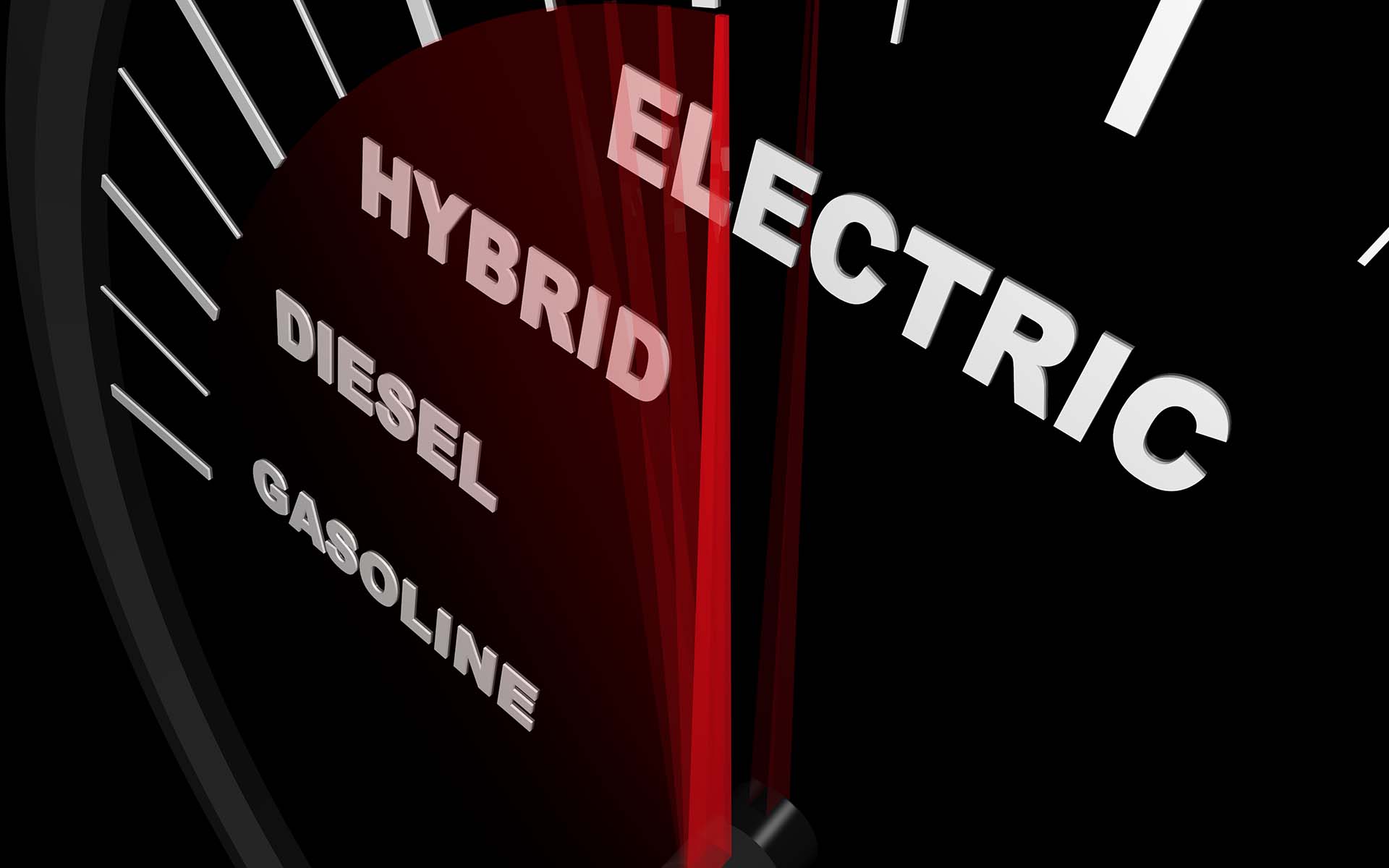 our-system-hybrid-1