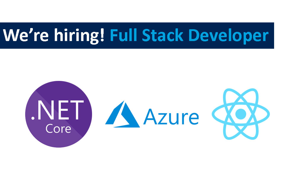 full-stack-developer