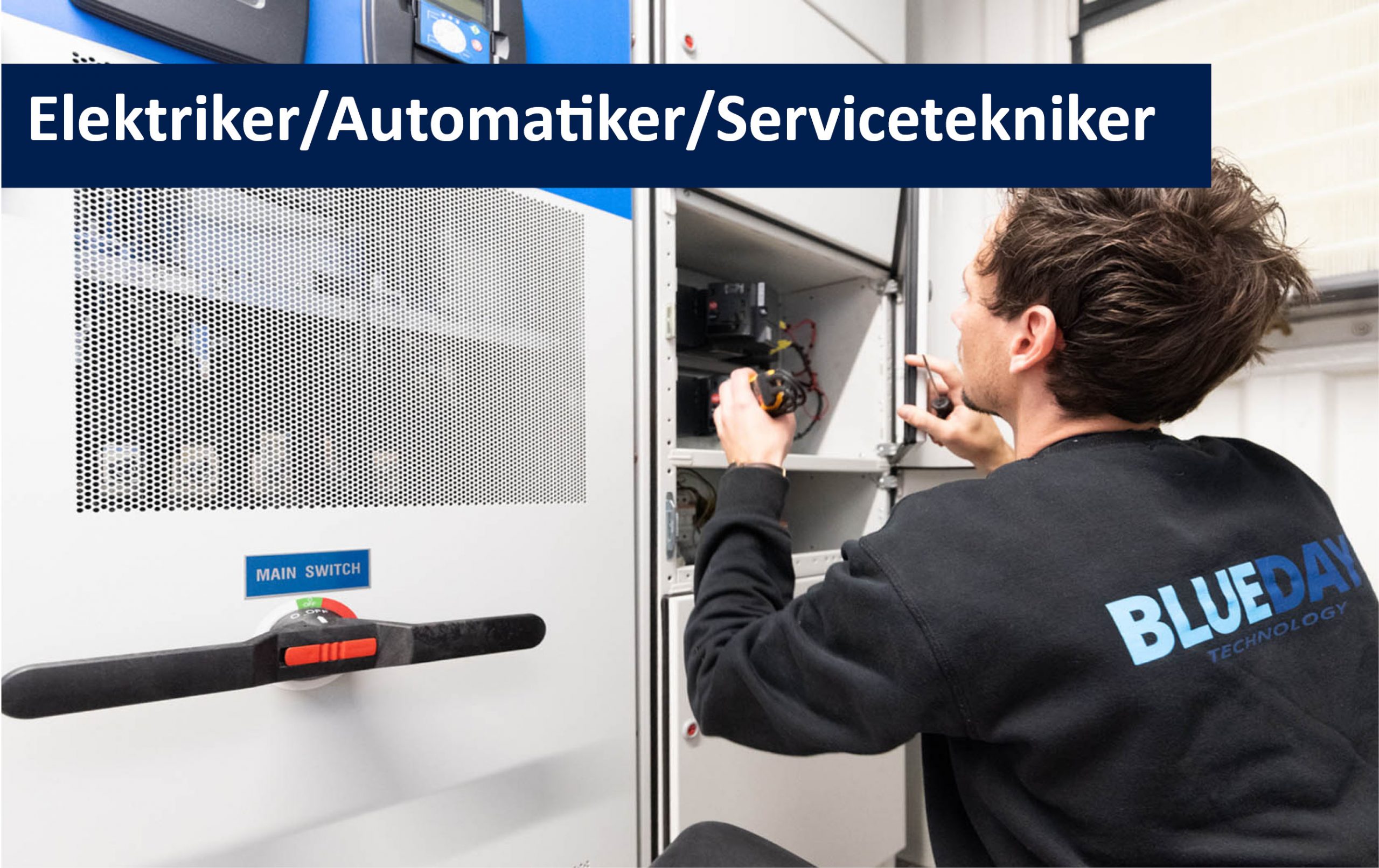 elektriker_automatiker_servicetekniker elektriker_automatiker_servicetekniker