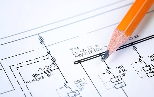 Design and analysis Design and analysis