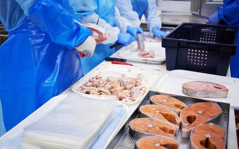 Aquaculture Aquaculture