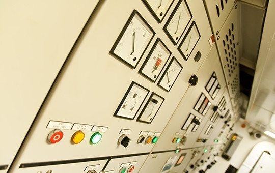 Propulsion Propulsion